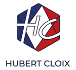HUBERT CLOIX